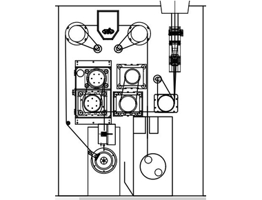 ]PET-BCF̺a(chn)